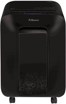 Fellowes LX200 Mini-Cut