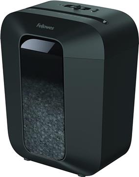 Fellowes LX41M Mini-Cut