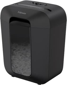 Fellowes LX45