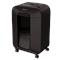 Fellowes LX85