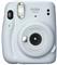 Fujifilm Instax Mini 11 bijela + 10 shots