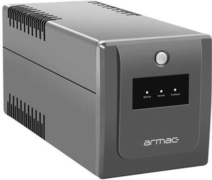 Armac Home 1000F LED