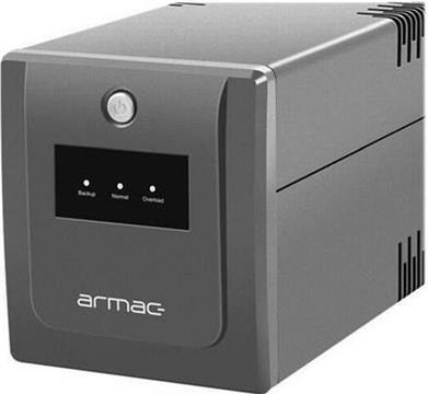 Armac Home 1500E LED