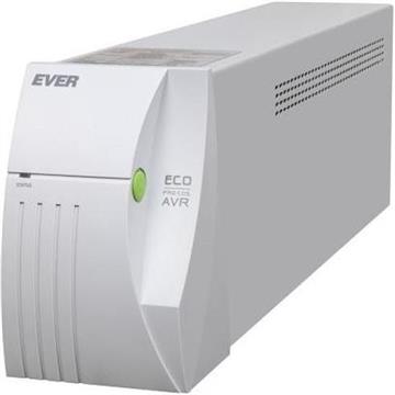 Ever Eco Pro 700 AVR CDS