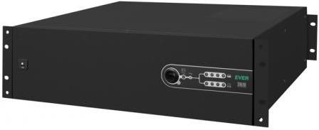 Ever Sinline 2000 USB HID 19'' 3U