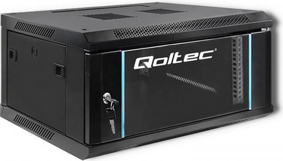 Qoltec 54461