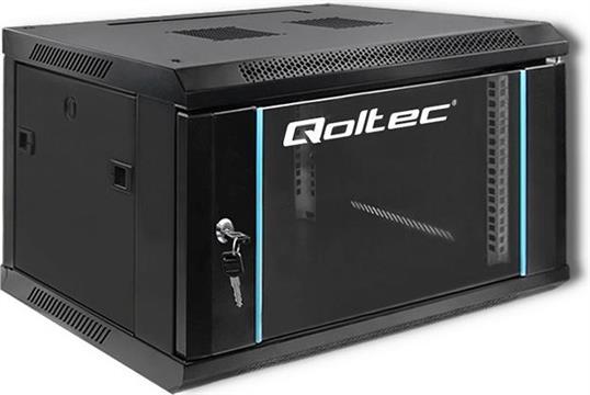 Qoltec 54462