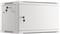 Lanberg WF01-6406-00S