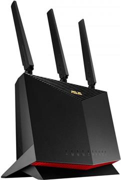 ASUS 4G-AC86U