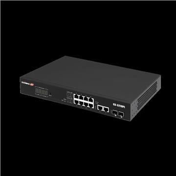 Edimax GS-5210PL