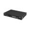Edimax GS-5210PL