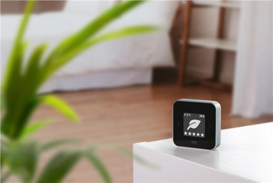 Eve Room (Thread)