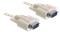 Delock 1.0m
