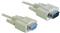 Delock 10.0m