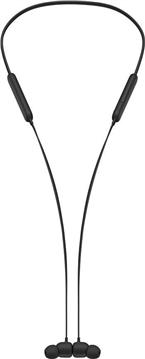 Beats Flex Black
