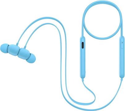 Beats Flex plava