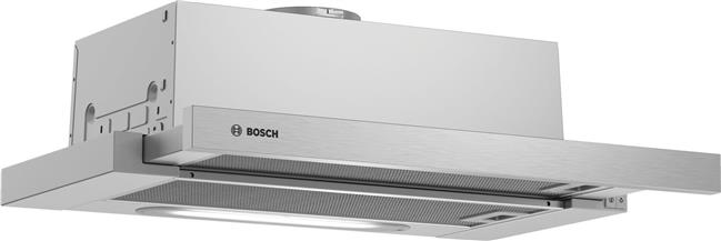 Bosch Serie 4 DFT63AC50