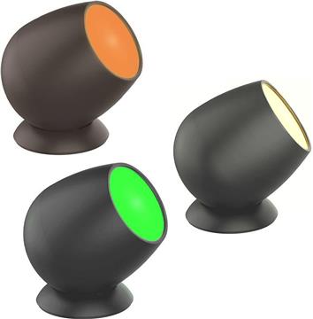 WOOX R5145 Smart Indoor WiFi LED 2.2W RGB LED Spotlight