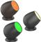 WOOX R5145 Smart Indoor WiFi LED 2.2W RGB LED Spotlight