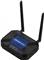 Teltonika TCR100 4G Wi-Fi ROUTER FOR HOME USER