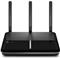 TP-Link Archer VR2100