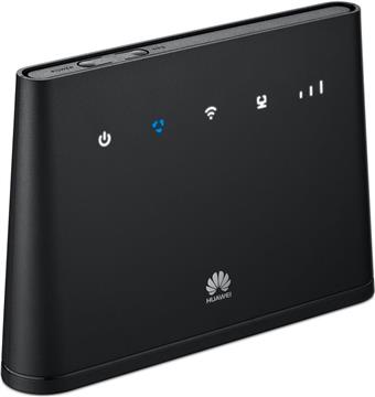 Huawei B311-221