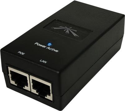 UBIQUITI POE-15-12W