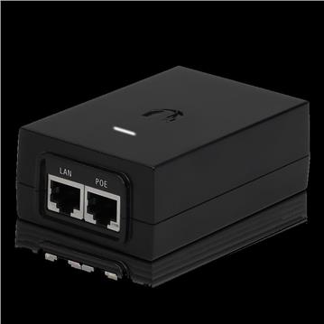 Ubiquiti POE-48-24W