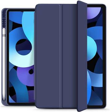 Tech-Protect SC Pen iPad Air 4 2020 / 5 2022 navy blue