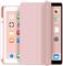 Tech-Protect SC Pen iPad Air 4 2020 / 5 2022 pink