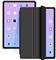 Tech-Protect Smartcase iPad Air 4 2020 / 5 2022 black