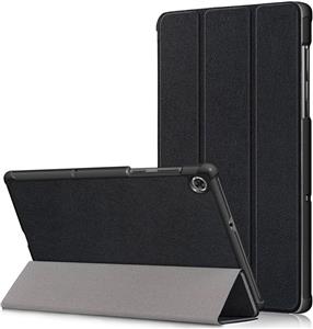 Tech-Protect smartcase Lenovo TAB M10 10.1 2ND GEN TB-X306 black