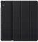 Tech-Protect smartcase Lenovo TAB P11 / P11+ PLUS 11.0 TB-J606 / J616 / J607Z black