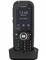 SNOM M70 DECT Handset