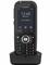 SNOM M70 DECT Handset