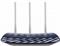 TP-Link Archer C20 2,4/5GHz 802.11b/g/n/a/ac 300/433MBit