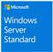 DSP Windows Server Std 2022 64Bit ENG 16 Core, P73-08328