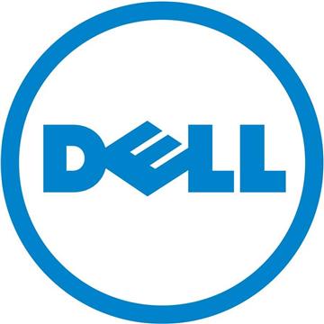 DELL EMC Windows Server 2022,Standard, ROK,16CORE(for Distributor sale only), 634-BYKR