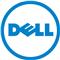 DELL EMC Windows Server 2022,Standard, ROK,16CORE(for Distributor sale only), 634-BYKR