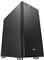 Stolno računalo ProPC I325W Intel Core i3-12100F | H610 | RAM: 16GB 3200MHz | RTX 3050 8GB | SSD: 1TB M.2 NVMe | Free DOS