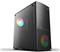 Stolno računalo ProPC i327D Intel Core i3-12100F | H610 | RAM: 16GB 3200MHz | RTX 3060 12GB | SSD: 1TB M.2 NVMe | noOS