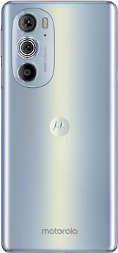 Motorola Edge 30 Pro 12/256GB bijela