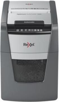 Rexel Optimum AutoFeed+ 100X