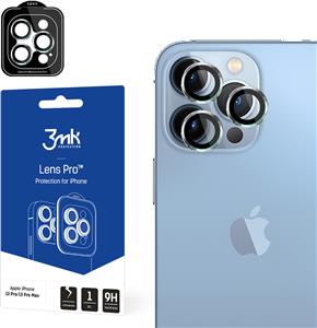 3mk Lens Protection Pro Apple iPhone 13 Pro/13 Pro Max