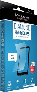 MyScreen Diamond HybridGlass Tab 8" EA Kit