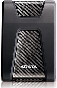 ADATA HD650 1TB (crna)