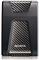 ADATA HD650 1TB (crna)