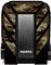 ADATA HD710 Pro 2TB (Military)