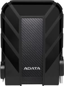 ADATA HD710 Pro 4TB (crna)