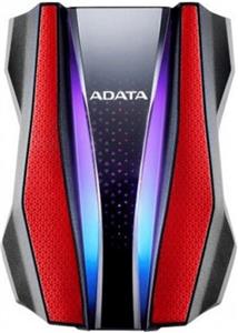 ADATA HD770G 1TB (crvena)